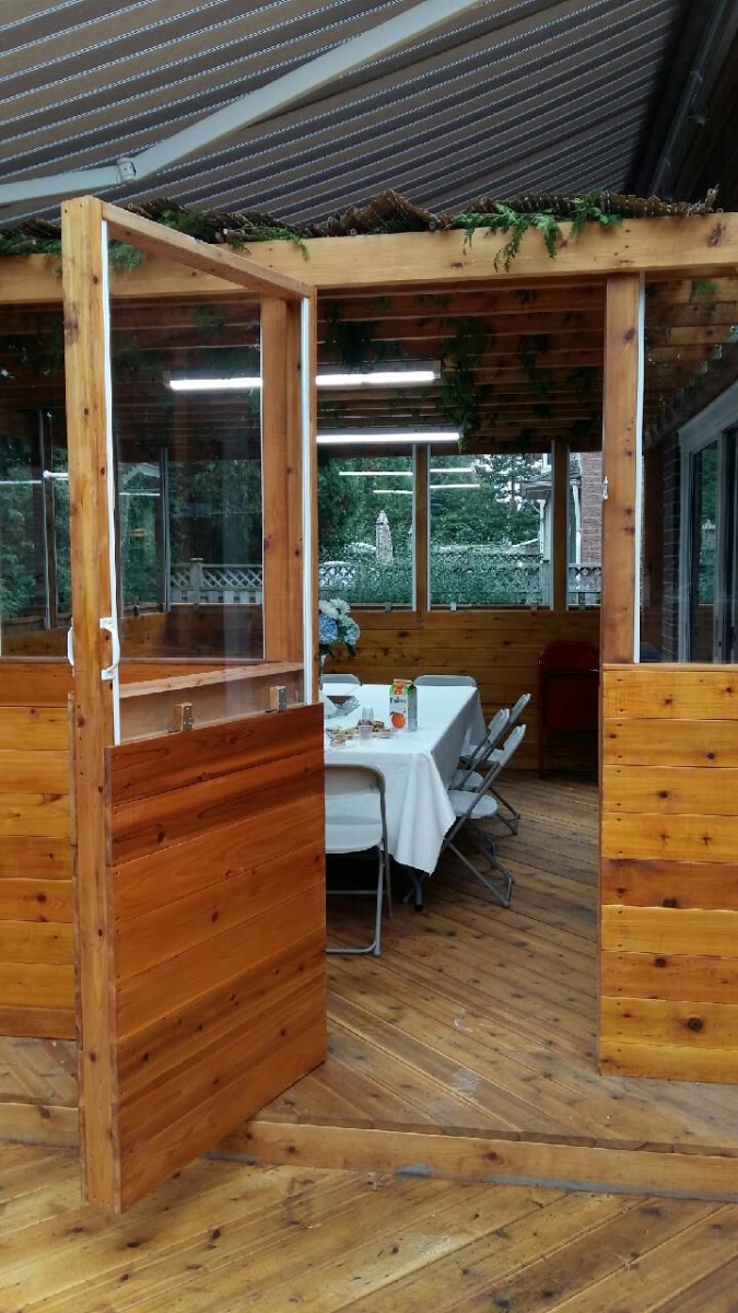 Builder: Image 9